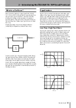 Preview for 13 page of Tascam TASCAM TA-1VP Owner'S Manual