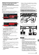 Предварительный просмотр 67 страницы Tascam Trackpack US-4X4TP Owner'S Manual