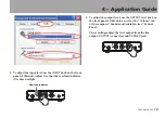 Preview for 13 page of Tascam US-100 Owner'S Manual