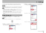 Preview for 11 page of Tascam US-125M Owner'S Manual