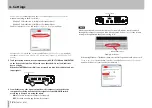 Предварительный просмотр 12 страницы Tascam US-125M Owner'S Manual