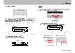 Предварительный просмотр 15 страницы Tascam US-125M Owner'S Manual