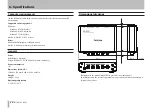 Preview for 20 page of Tascam US-125M Owner'S Manual