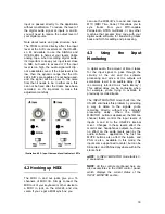 Preview for 18 page of Tascam US-224 Owner'S Manual