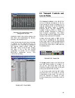 Preview for 25 page of Tascam US-224 Owner'S Manual