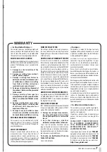 Preview for 7 page of Tascam US-322 Quick Start Manual