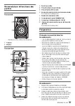 Preview for 13 page of Tascam VL-S3 Owner'S Manual