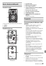 Preview for 31 page of Tascam VL-S3 Owner'S Manual