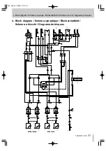 Preview for 31 page of Tascam XS-3 Owner'S Manual