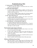 Preview for 19 page of Tasco 119200W Instruction Manual