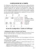 Preview for 31 page of Tasco 119215 Instruction Manual