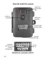 Preview for 112 page of Tasco 119215 Instruction Manual