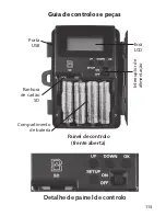 Preview for 113 page of Tasco 119215 Instruction Manual