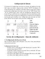 Preview for 115 page of Tasco 119215 Instruction Manual