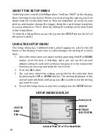 Preview for 10 page of Tasco 119234 Instruction Manual