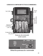 Preview for 29 page of Tasco 119234 Instruction Manual