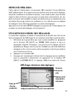 Preview for 31 page of Tasco 119234 Instruction Manual