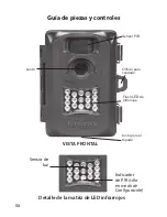 Preview for 50 page of Tasco 119234 Instruction Manual