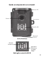 Preview for 93 page of Tasco 119234 Instruction Manual