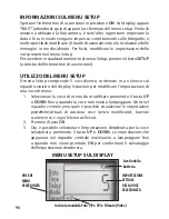 Preview for 96 page of Tasco 119234 Instruction Manual