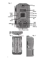 Preview for 4 page of Tasco 119270CW User Manual