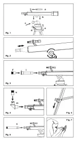 Preview for 4 page of Tasco 2TPN Owner'S Manual