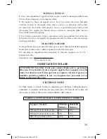 Preview for 33 page of Tasco 49076700 Owner'S Manual