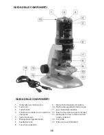 Preview for 50 page of Tasco 780200T Instruction Manual