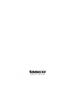 Preview for 13 page of Tasco Red Dot BKRD30 Instruction Manual