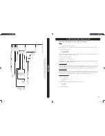 Предварительный просмотр 8 страницы Tasco Space Station Instruction Manual