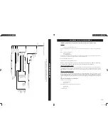 Предварительный просмотр 62 страницы Tasco Space Station Instruction Manual