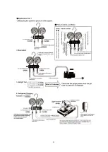 Preview for 4 page of Tasco TA120 Series Instruction Manual