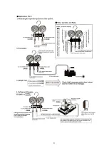 Preview for 4 page of Tasco TA122MB series Instruction Manual