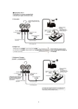 Preview for 5 page of Tasco TA122MB series Instruction Manual