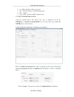 Preview for 5 page of TASEI TS-304 User Manual