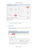 Preview for 7 page of TASEI TS-304 User Manual