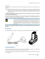 Preview for 8 page of Taser 26810 User Manual