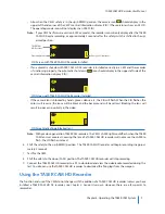 Preview for 12 page of Taser 26810 User Manual