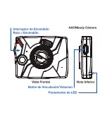 Preview for 32 page of Taser AXON body Quick Start Manual