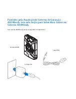 Preview for 50 page of Taser AXON body Quick Start Manual