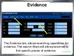 Preview for 53 page of Taser AXON FLEX User Reference Manual