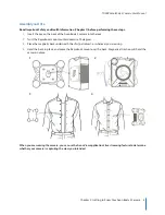 Предварительный просмотр 8 страницы Taser Axon T00064 User Manual