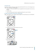 Предварительный просмотр 12 страницы Taser Axon T00064 User Manual