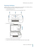 Предварительный просмотр 18 страницы Taser Axon T00064 User Manual