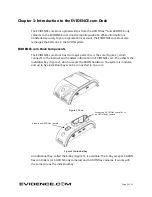 Preview for 3 page of Taser EVIDENCE.com Dock Installation Manual