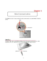 Preview for 33 page of TASHI MT880 User Manual