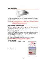 Preview for 37 page of TASHI MT880 User Manual