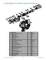 Предварительный просмотр 13 страницы Task Force Tips AB1ST-NX Instructions For Installation, Safe Operation And Maintenance