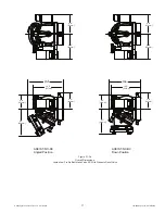 Предварительный просмотр 11 страницы Task Force Tips Ball Intake Valve AXD1ST-NX-F Instructions For Installation, Safe Operation And Maintenance