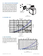 Предварительный просмотр 16 страницы Task Force Tips Ball Intake Valve AXD1ST-NX-F Instructions For Installation, Safe Operation And Maintenance